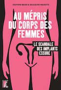 Au mépris du corps des femmes